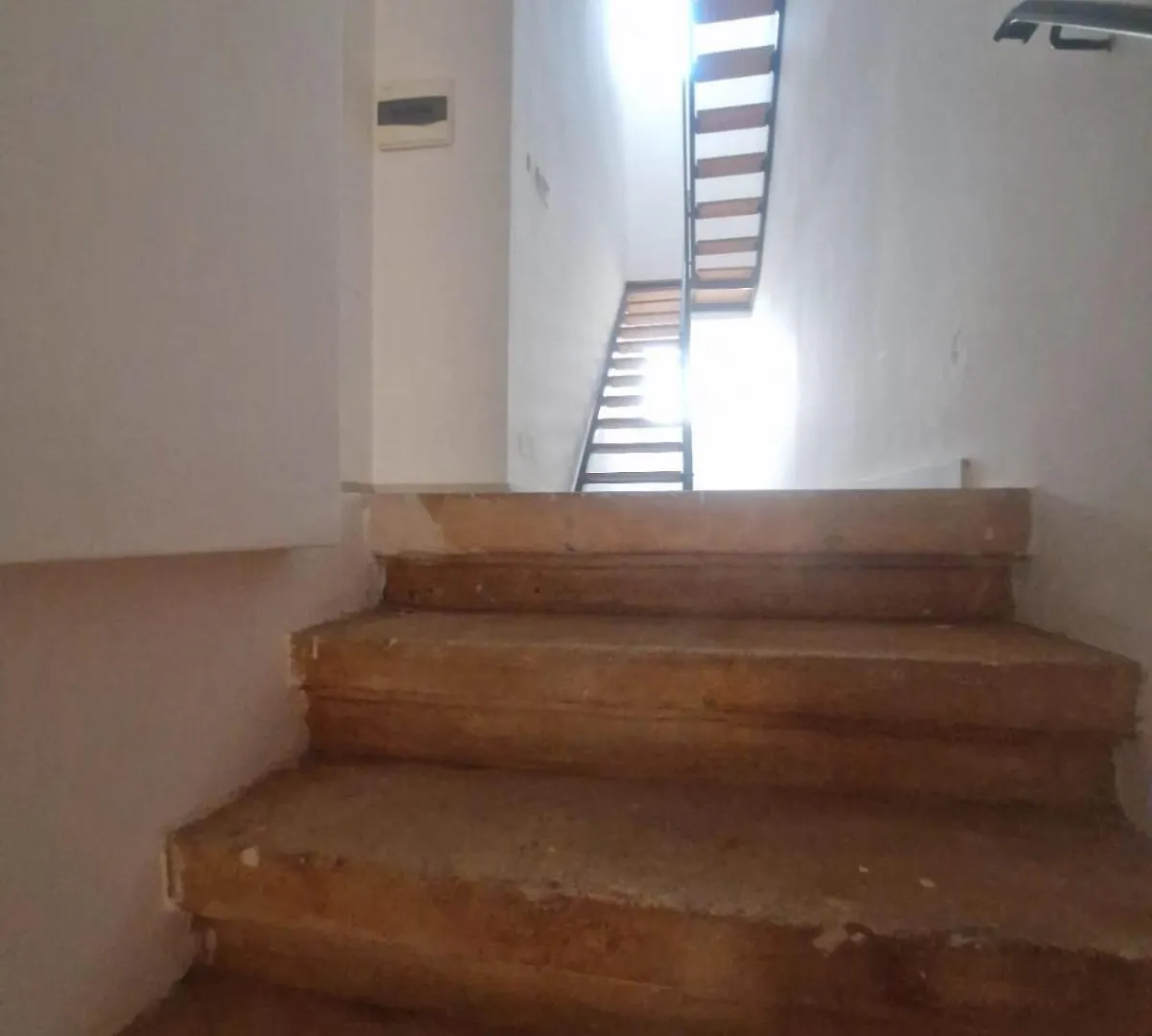 Senglea House Villa