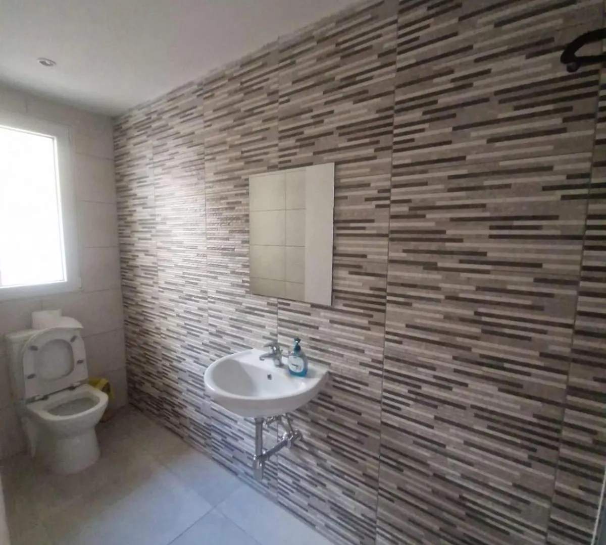 Holiday home Senglea House Villa Malta