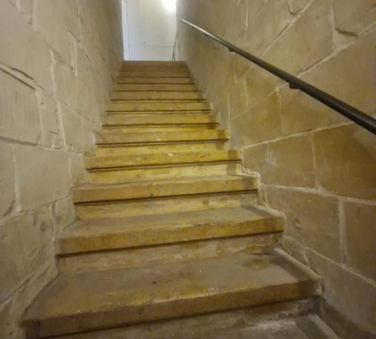 Senglea House Villa 0*,  Malta