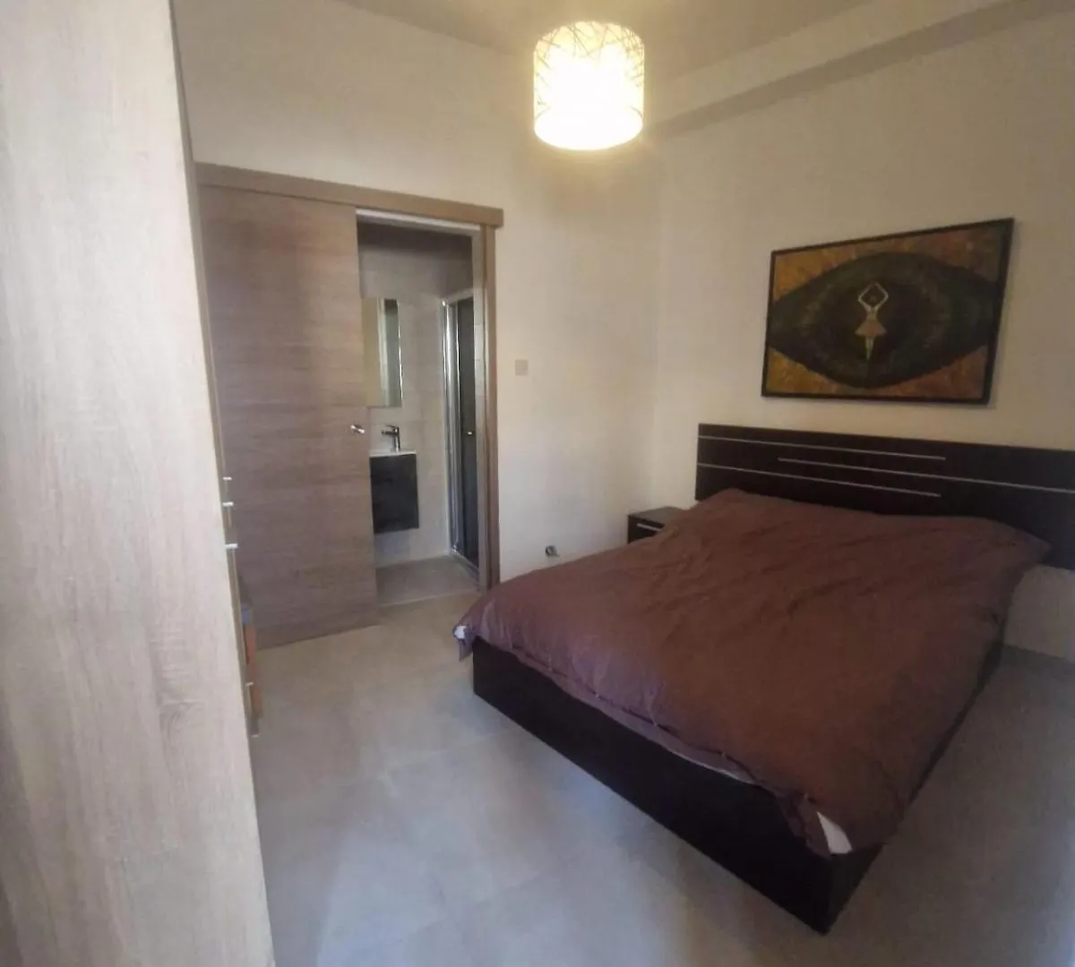 Holiday home Senglea House Villa Malta