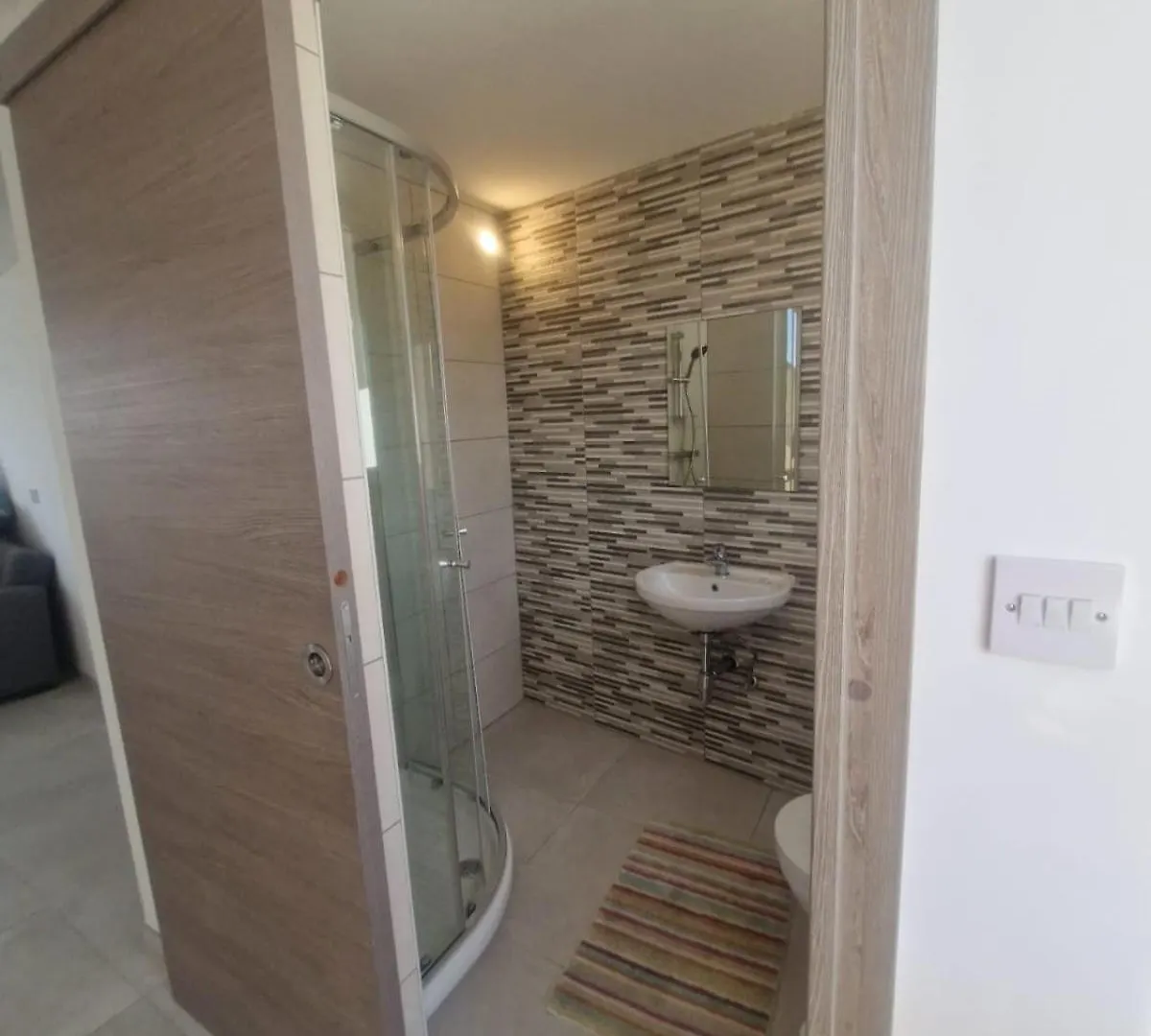 Holiday home Senglea House Villa