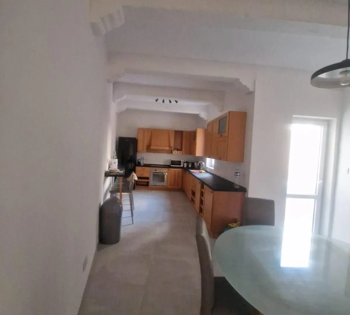 Senglea House Villa 0*,  Malta